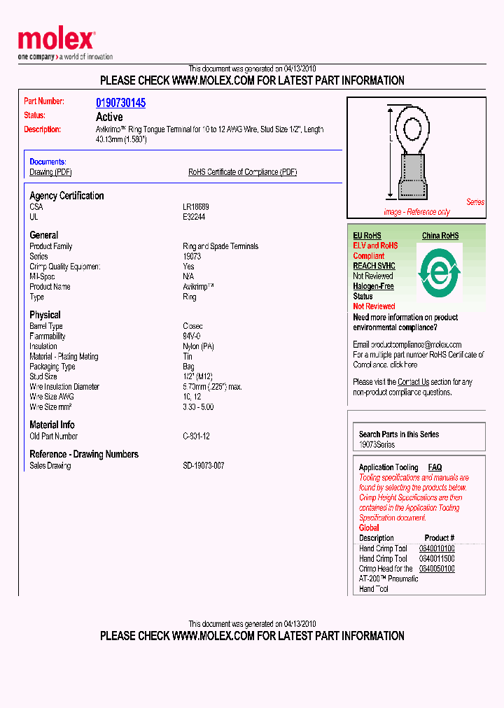 C-801-12_5210491.PDF Datasheet