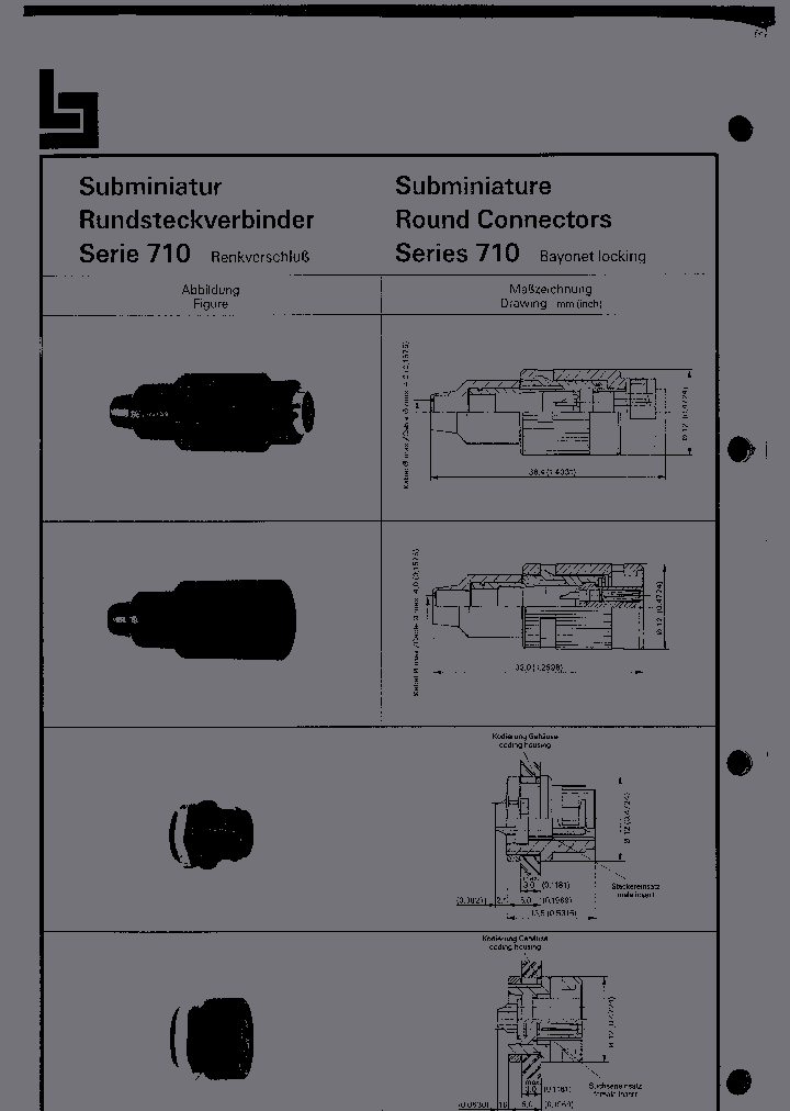 0994780007_5211980.PDF Datasheet