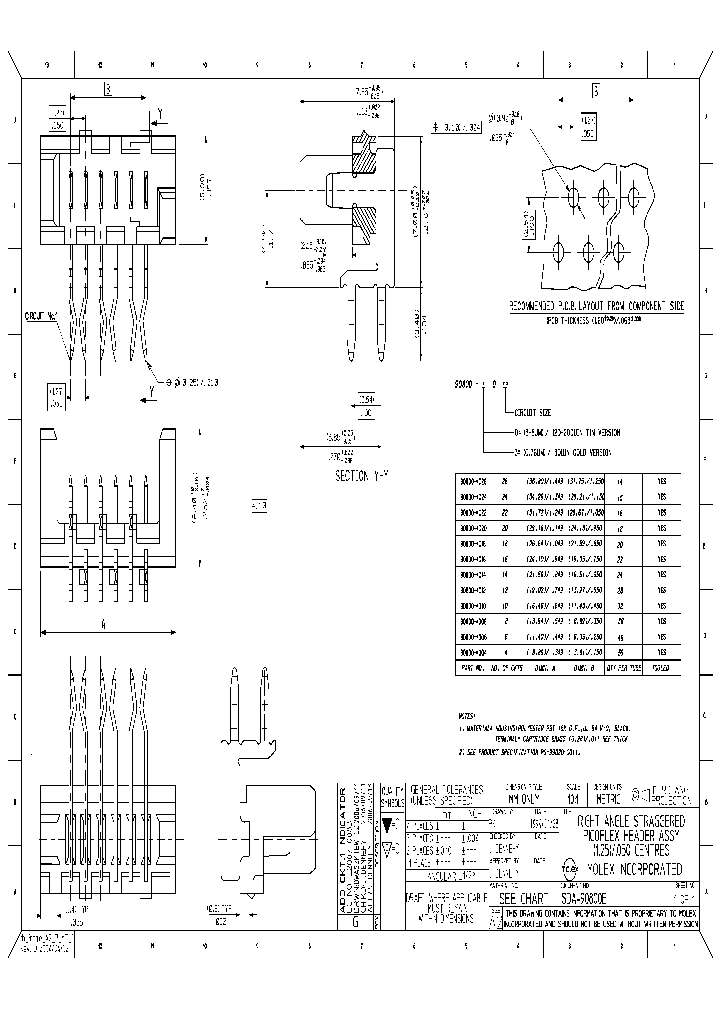 90800-0026_5212509.PDF Datasheet