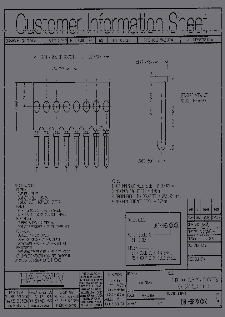 D01-9822005_5212045.PDF Datasheet