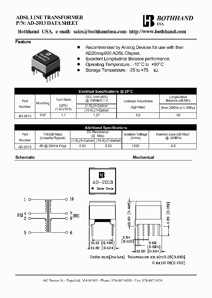 AD-2013_5216852.PDF Datasheet