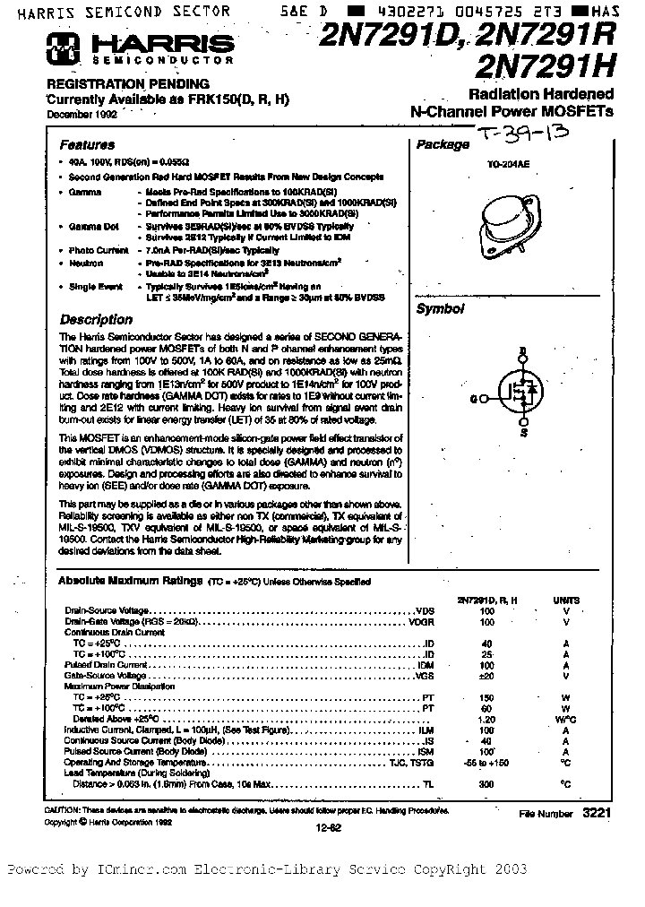 2N7291R1_5219122.PDF Datasheet