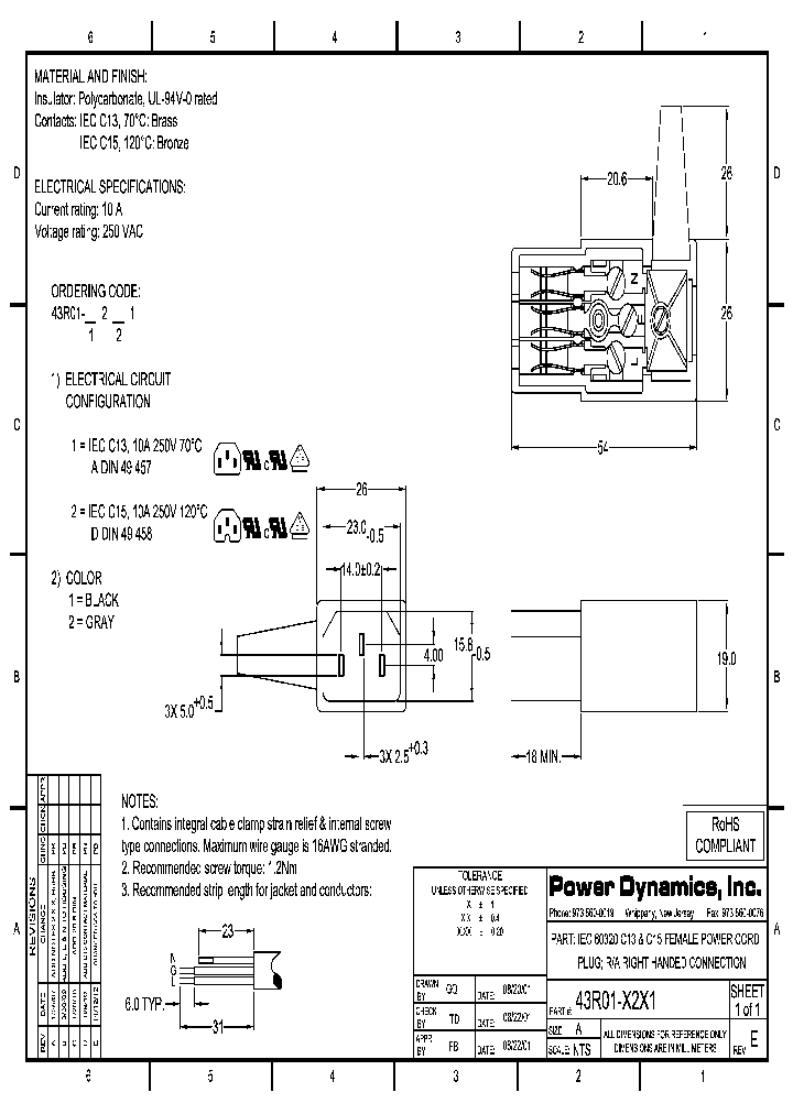 43R01-X2X1_5219402.PDF Datasheet