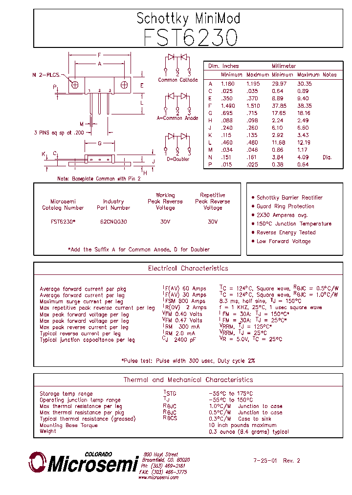 FST6230_5221691.PDF Datasheet