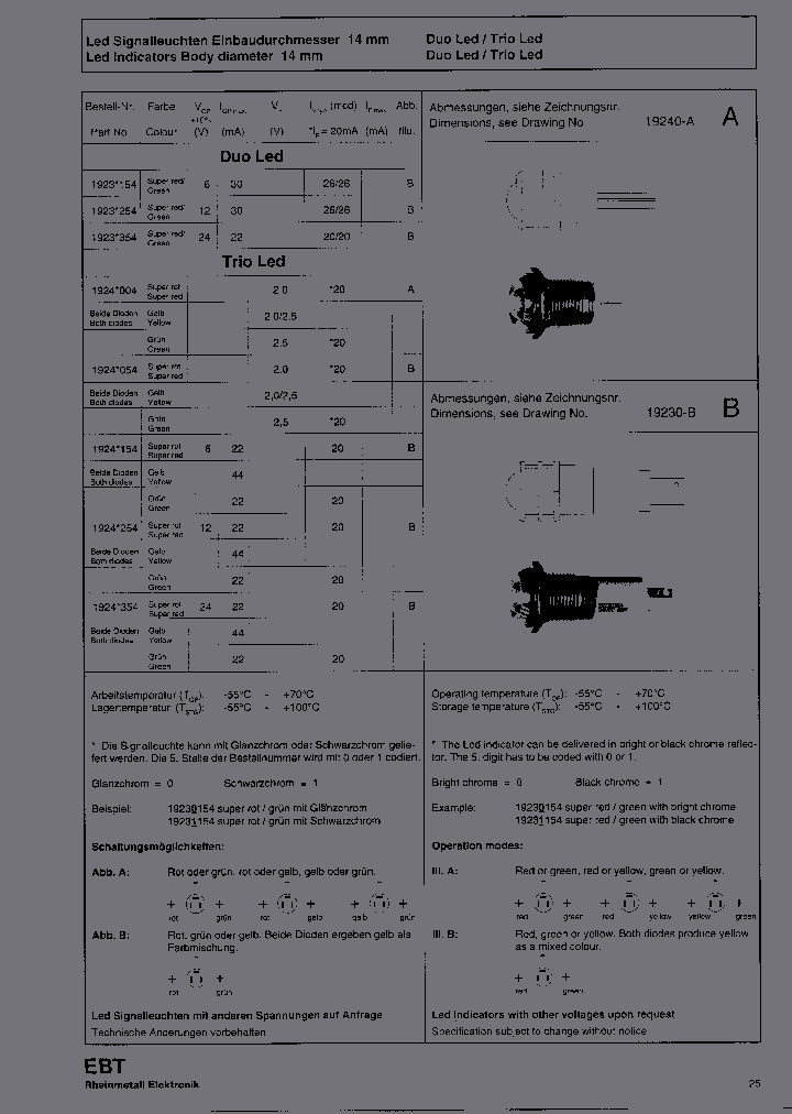 19241254_5229226.PDF Datasheet