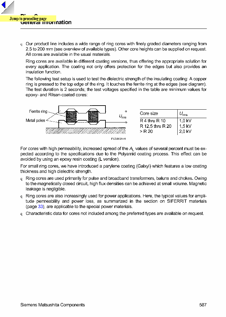 B64290L618X27_5227203.PDF Datasheet