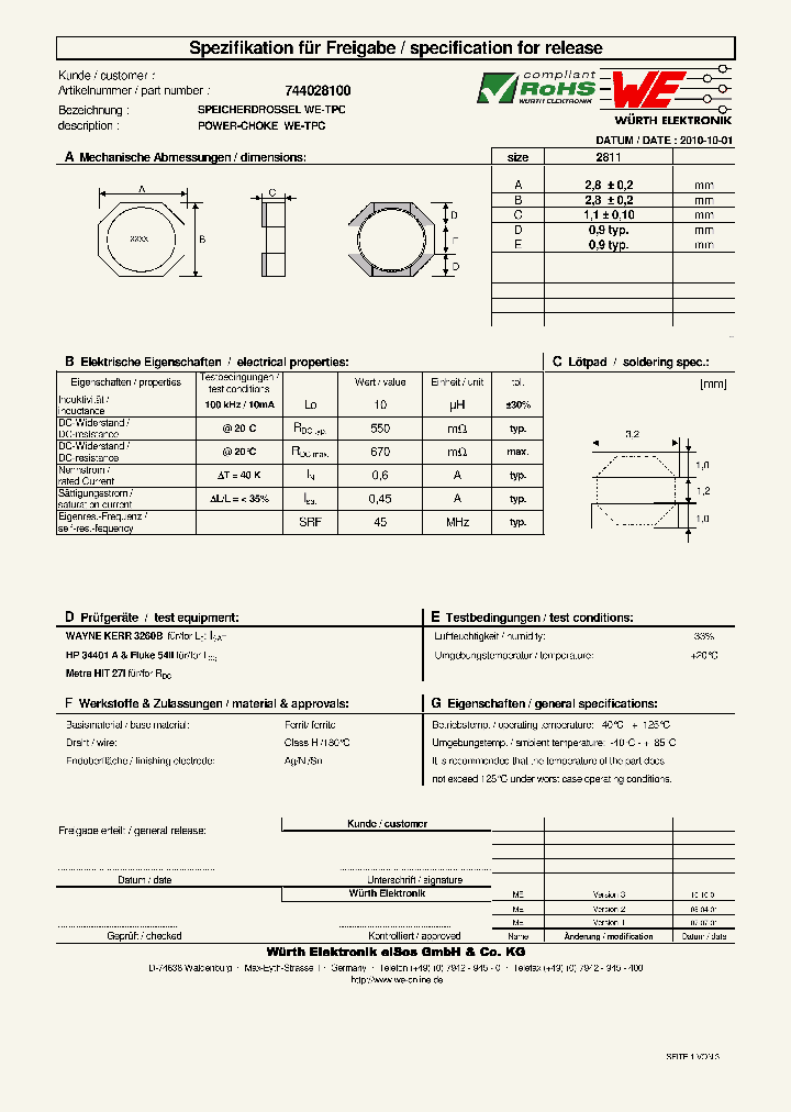 744028100_5234382.PDF Datasheet