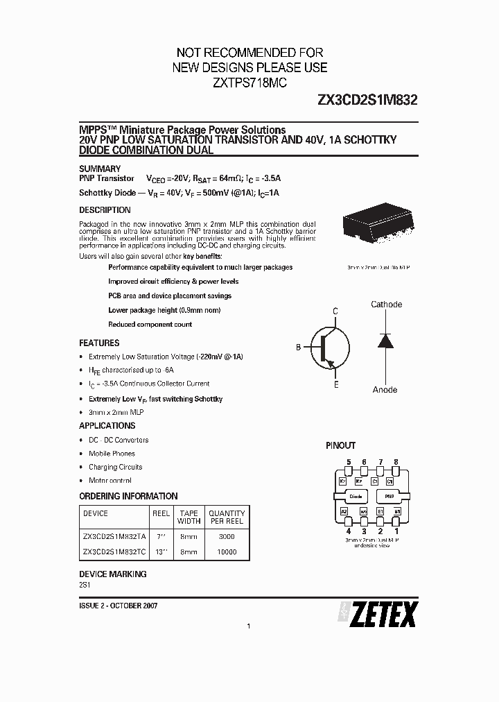 ZX3CD2S1M832TA_5241070.PDF Datasheet