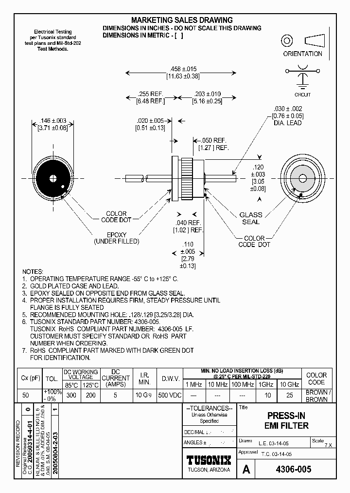 4306-005_5240532.PDF Datasheet