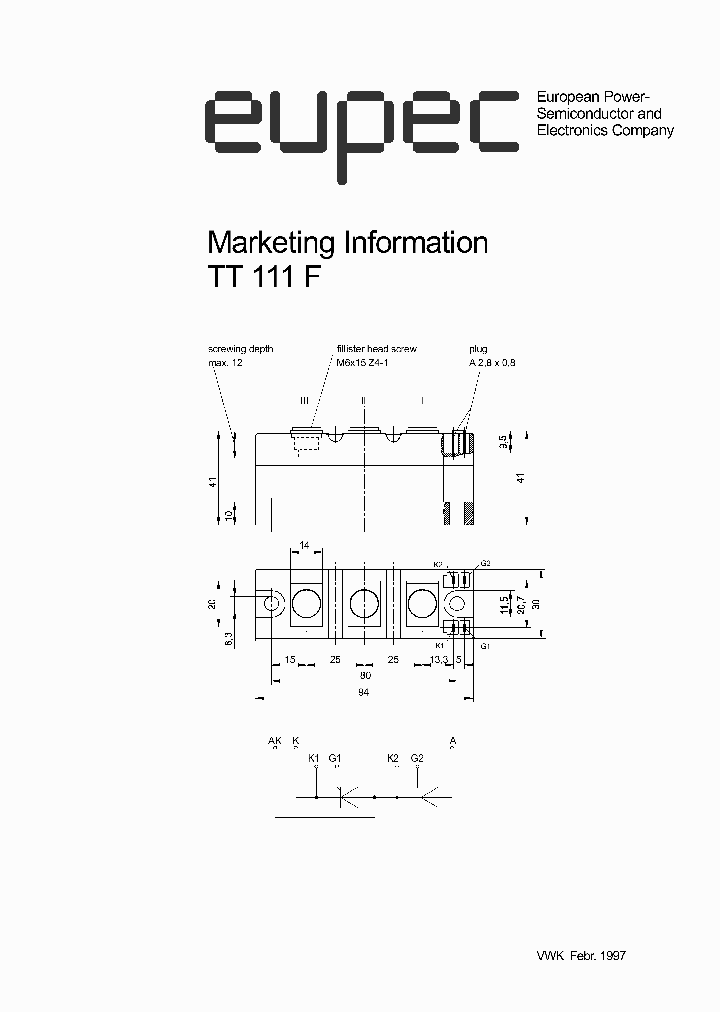 TT111F_5243754.PDF Datasheet