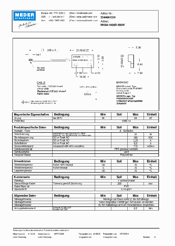 MK04-1A66D-200WDE_5244376.PDF Datasheet