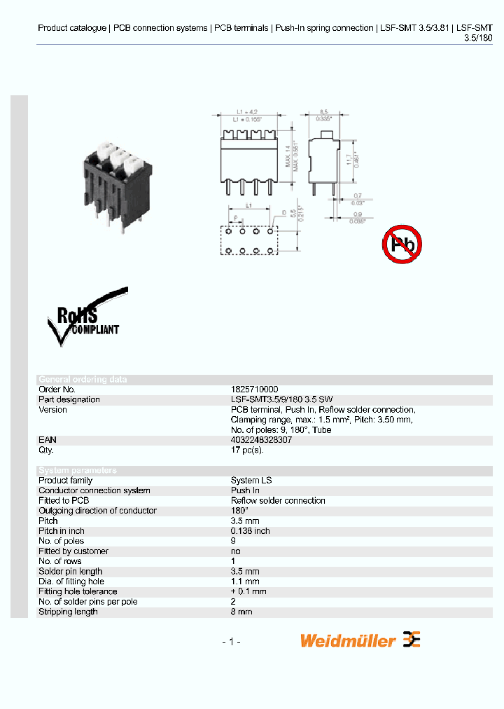 1825710000_5245586.PDF Datasheet