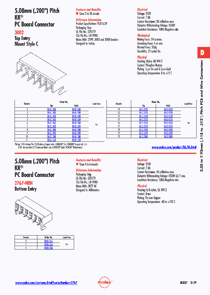 10-10-1093_5253477.PDF Datasheet