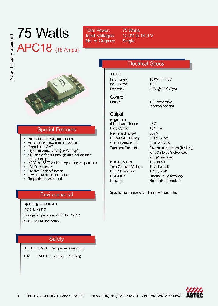 APC18T12-9_5254762.PDF Datasheet