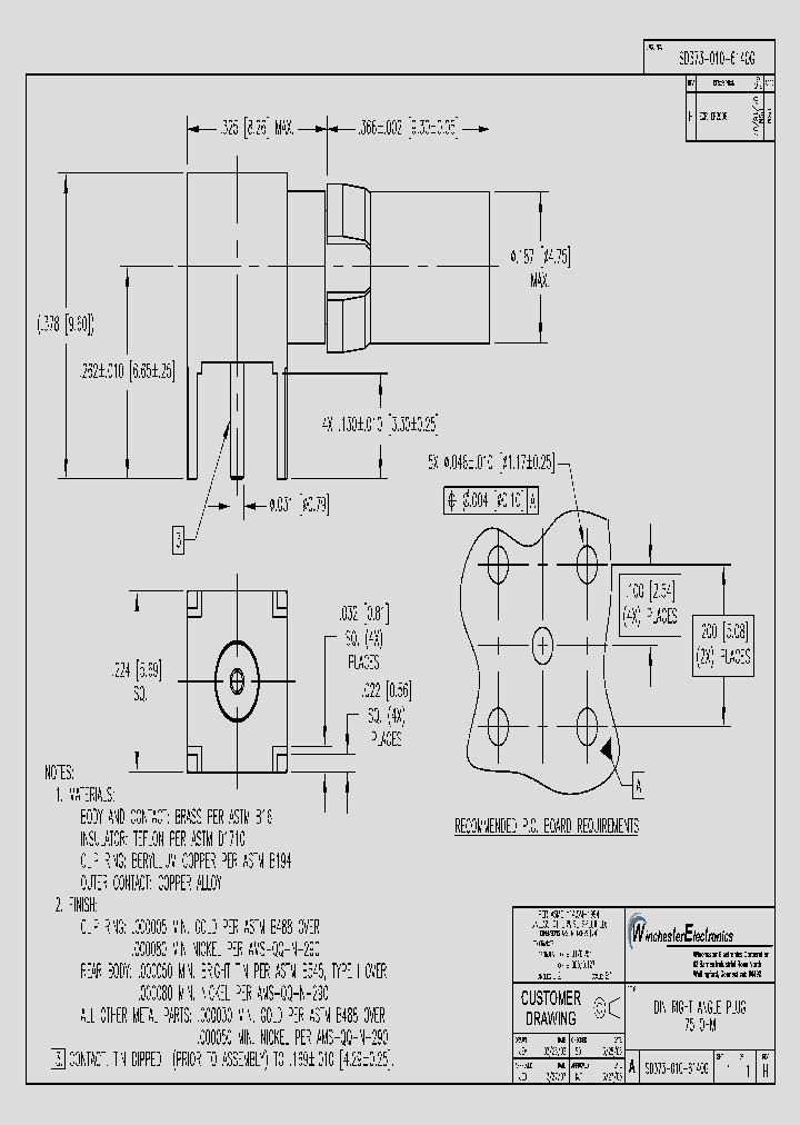 SD373-010-6140G_5262235.PDF Datasheet