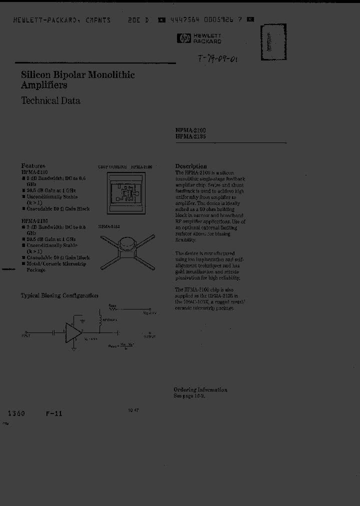 HPMA-2135_5265112.PDF Datasheet