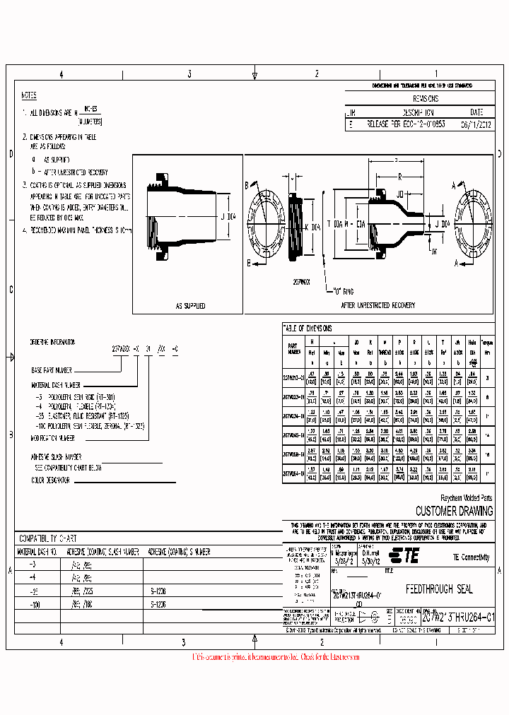 207W264-01_5265535.PDF Datasheet