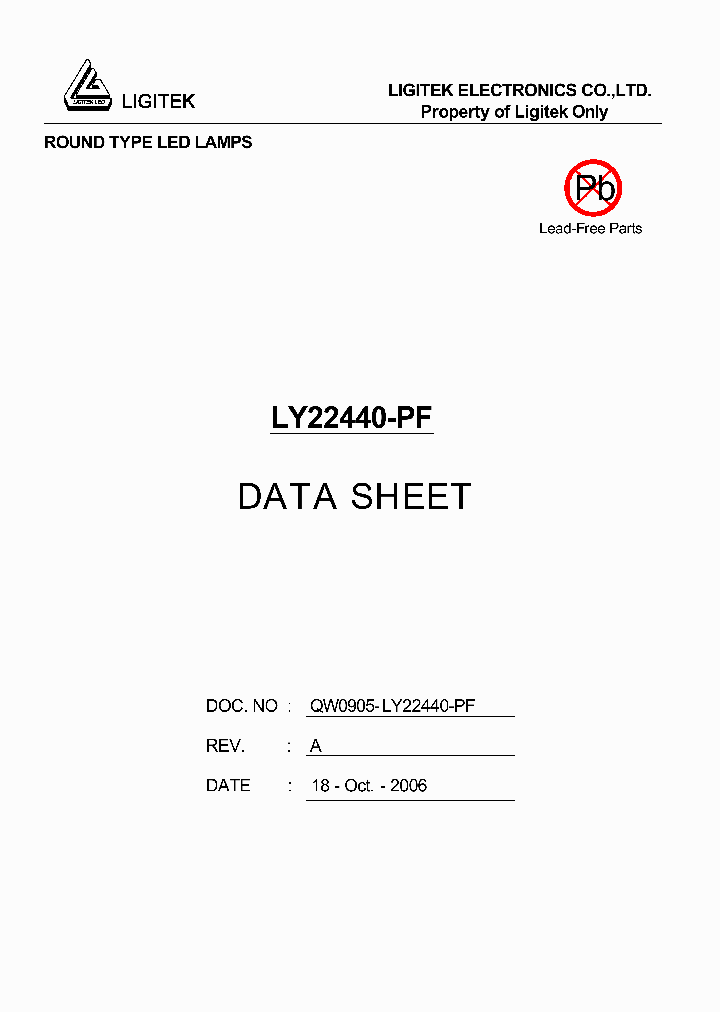 LY22440-PF_5266736.PDF Datasheet