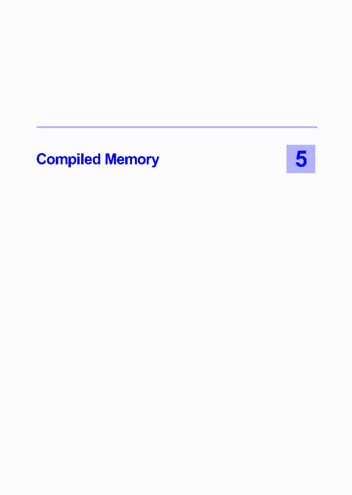 STD130ASIC_5266436.PDF Datasheet