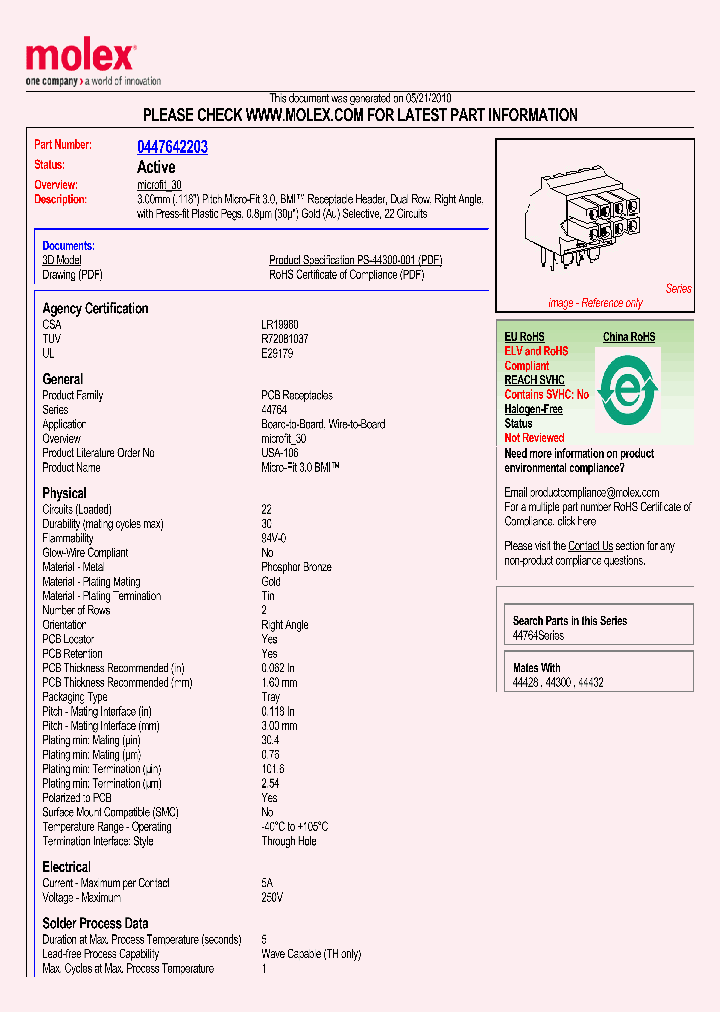 SD-44764-003_5267204.PDF Datasheet