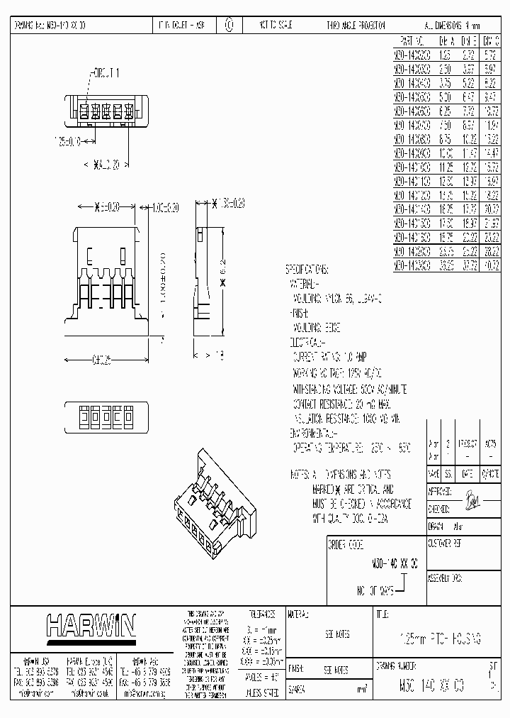 M30-1401500_5281898.PDF Datasheet
