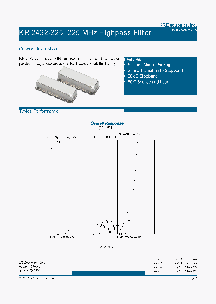 2432-225_5282971.PDF Datasheet