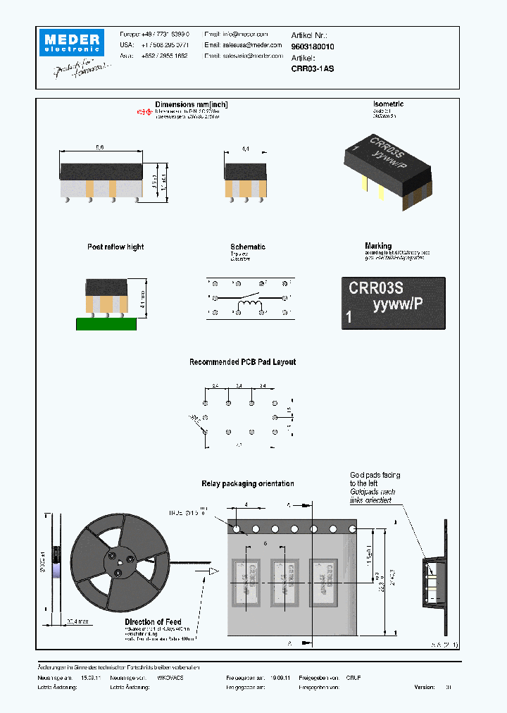 CRR03-1ASDE_5284896.PDF Datasheet