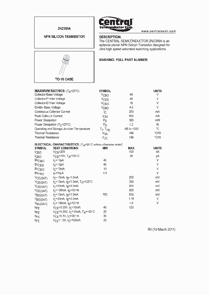 2N2369A_5278192.PDF Datasheet