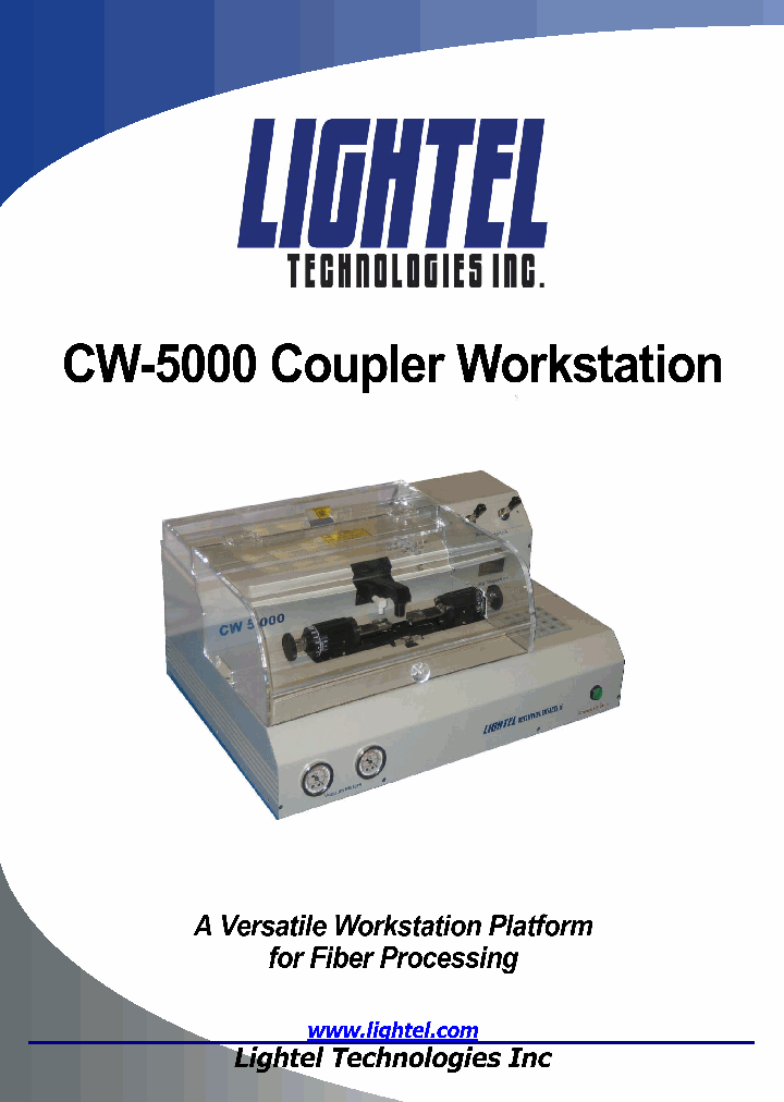 CW-5000_5280164.PDF Datasheet