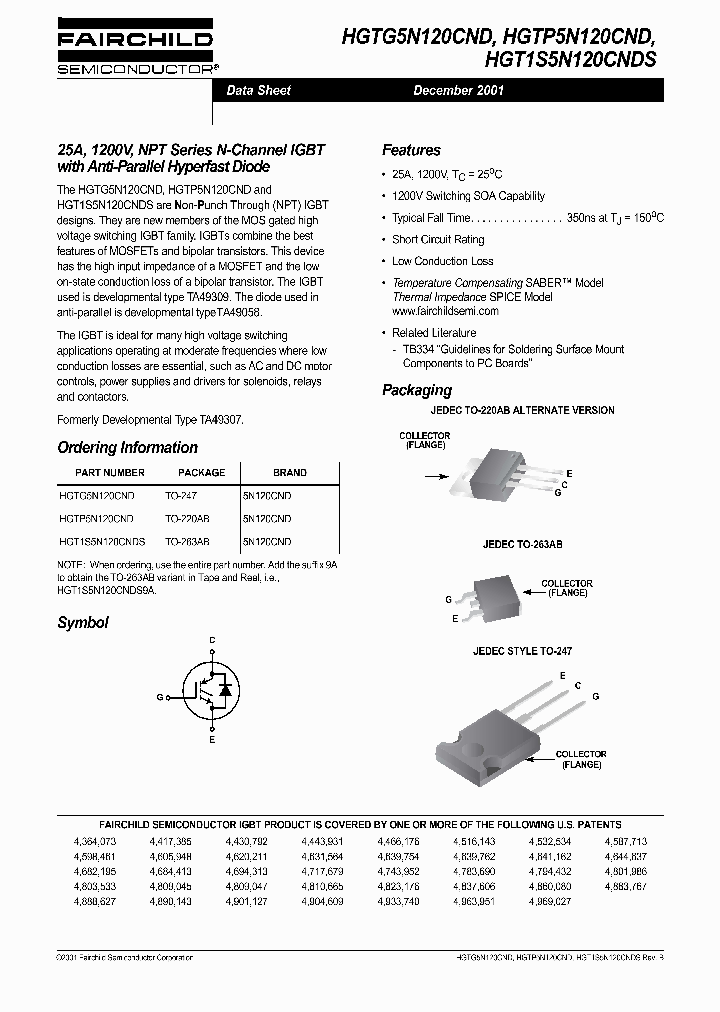 HGTG5N120CND_5304613.PDF Datasheet