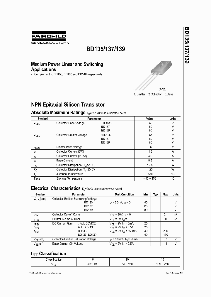 BD13510S_5316944.PDF Datasheet