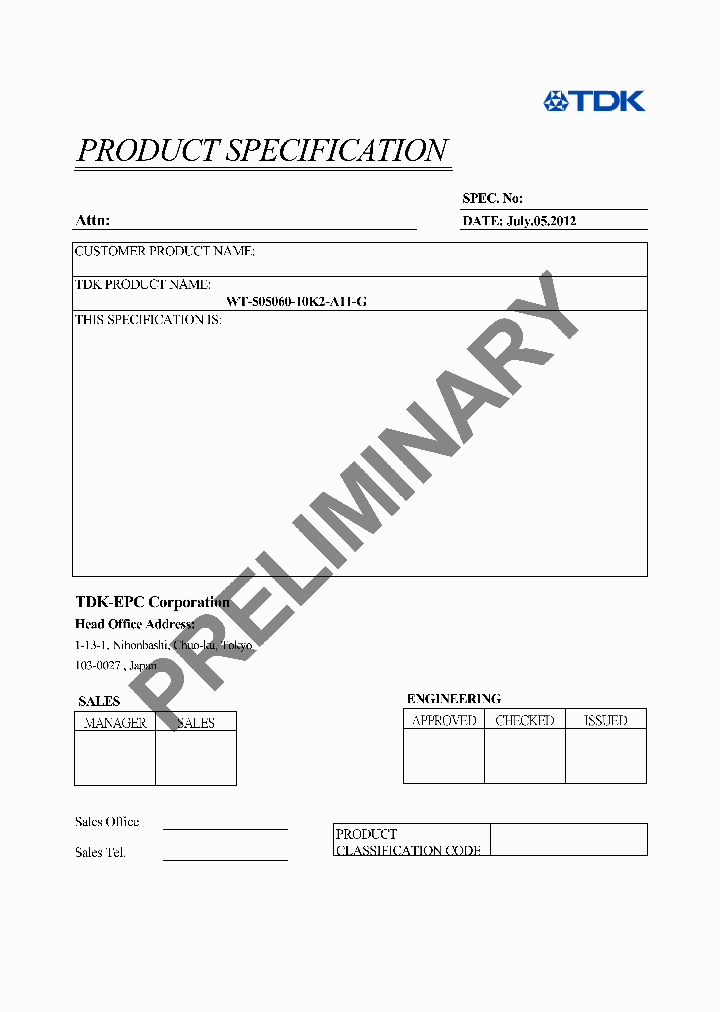 WT-505060-10K2-A11-G_5317473.PDF Datasheet