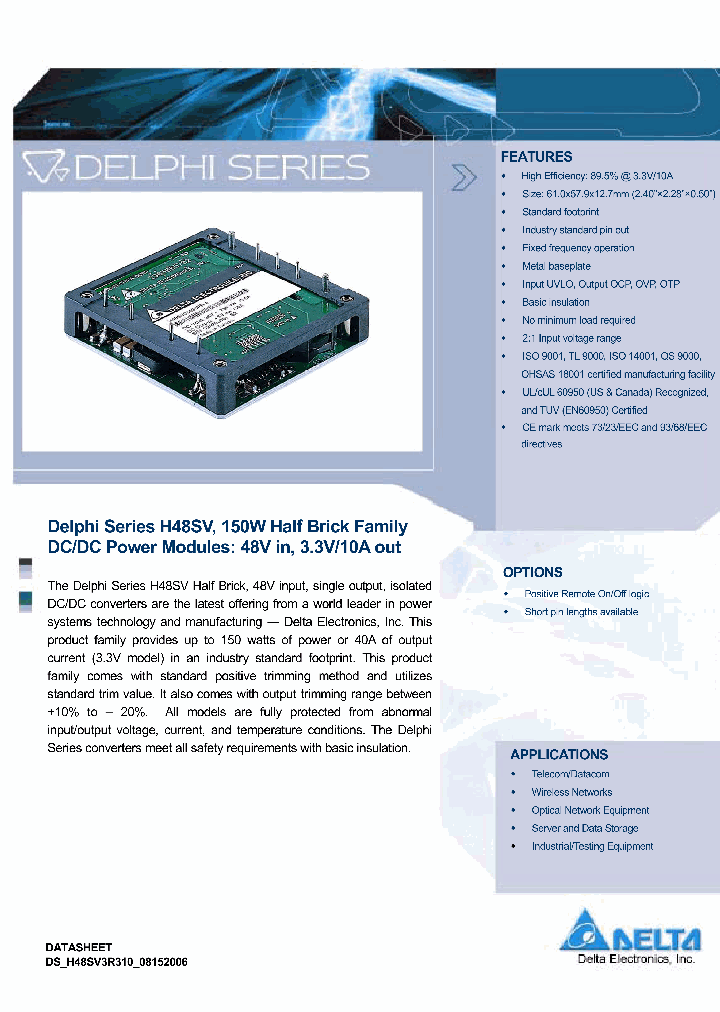 H48SV05030NRFB_5318159.PDF Datasheet