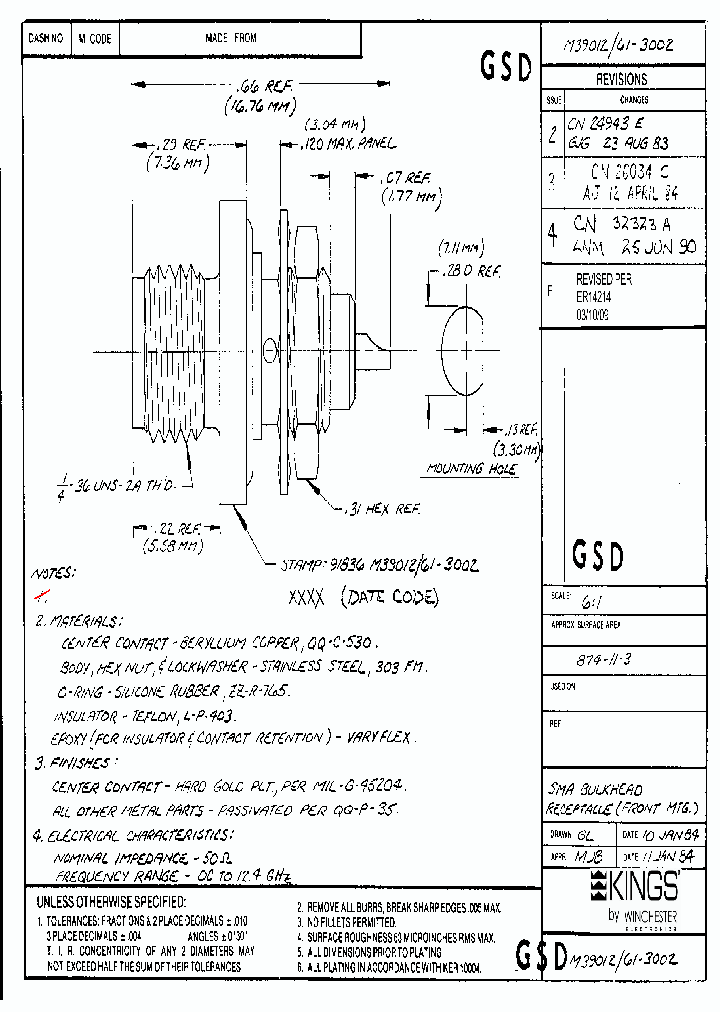 874-11-3_5319521.PDF Datasheet