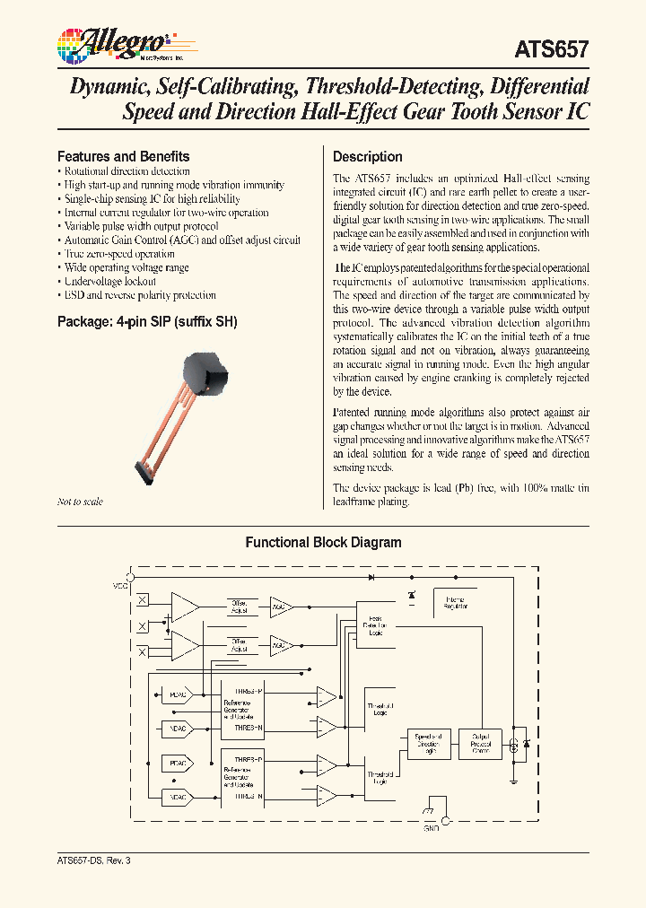 ATS657_5320901.PDF Datasheet