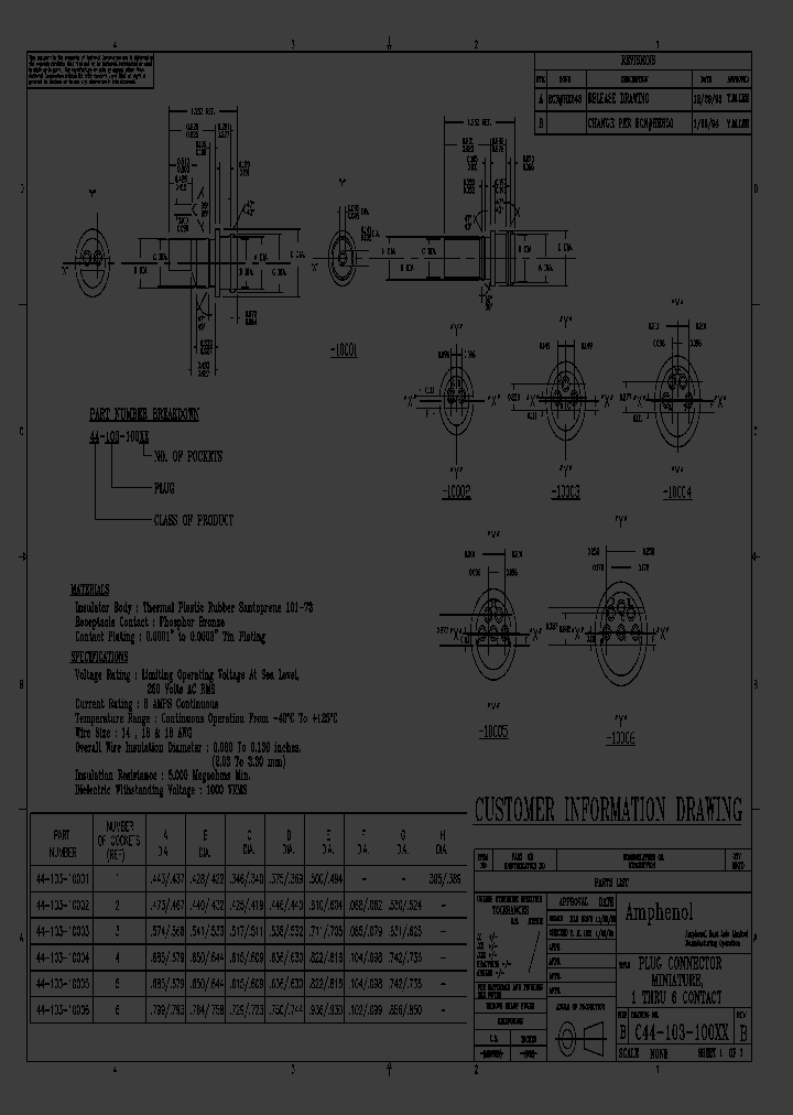 04410310001_5324711.PDF Datasheet