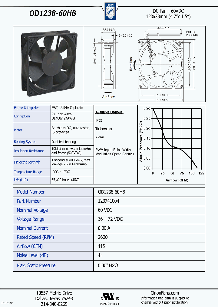 OD1238-60HB_5324777.PDF Datasheet