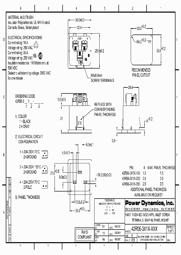 42R06-3111-150_5326118.PDF Datasheet