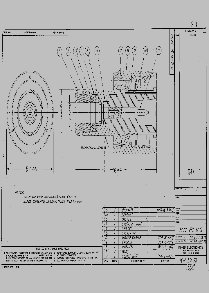 KH-59-72_5327391.PDF Datasheet