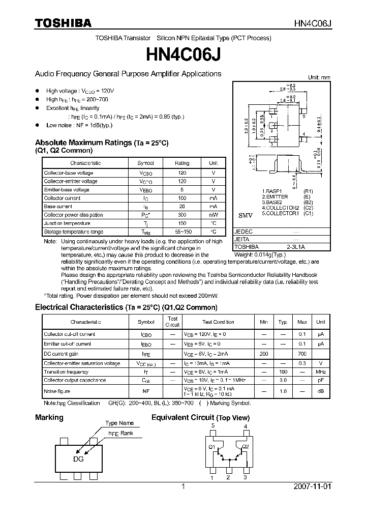 HN4C06J_5326342.PDF Datasheet