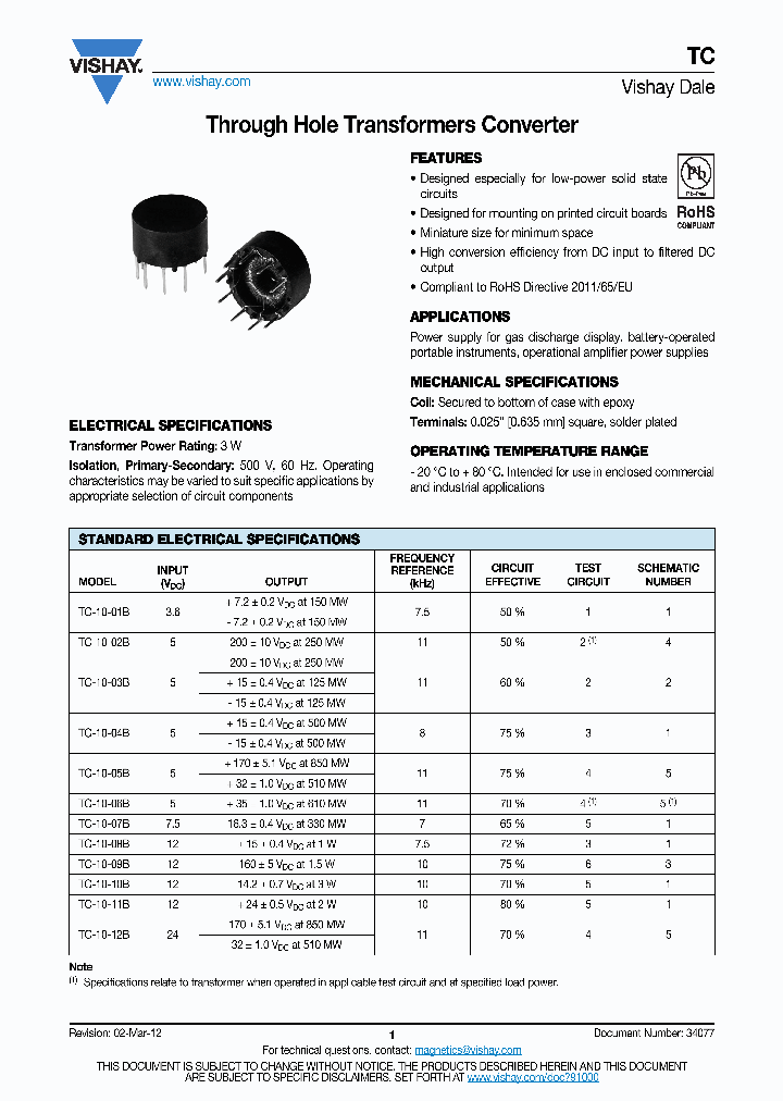 TC-10-06B_5326006.PDF Datasheet