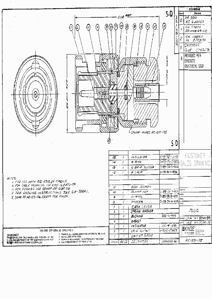 KC-59-175_5327435.PDF Datasheet