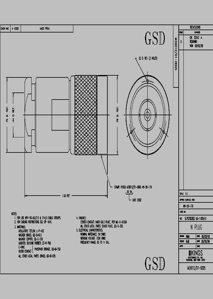 SDKN-59-176_5327436.PDF Datasheet