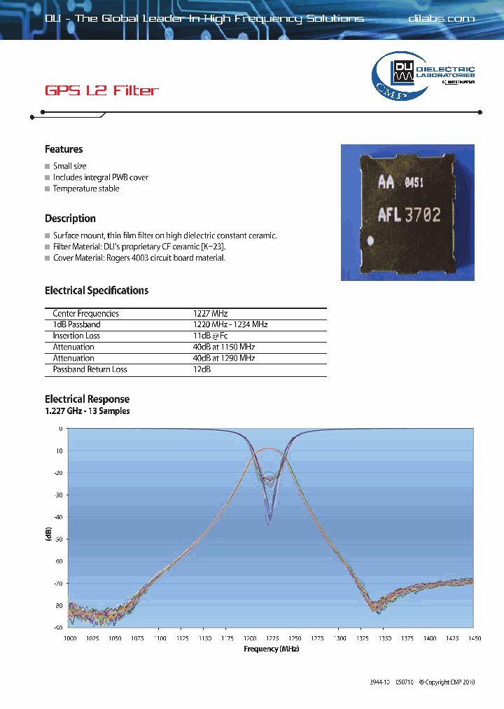 AFL3702_5332982.PDF Datasheet