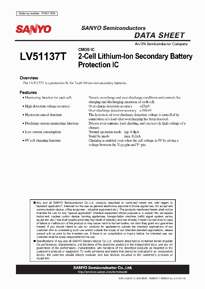 LV51137T11_5334931.PDF Datasheet