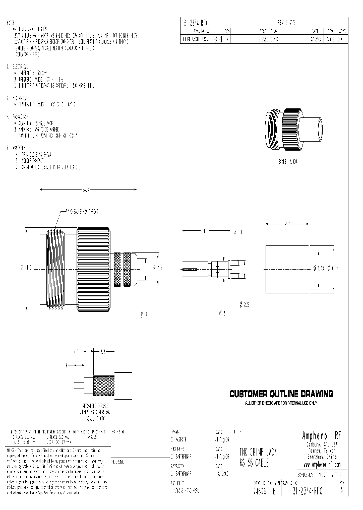 031-2374-RFX_5336612.PDF Datasheet