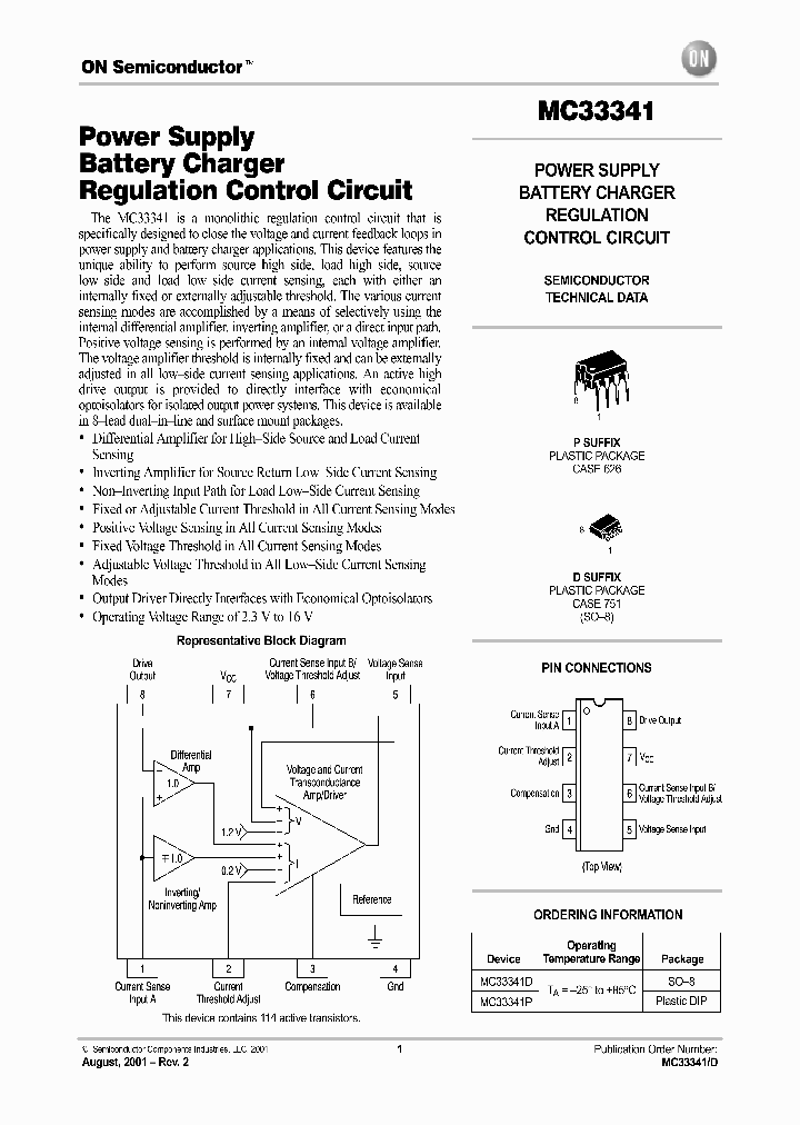 MC33341-D_5337119.PDF Datasheet