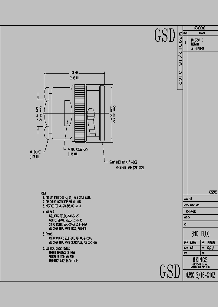 SDKC-59-545_5339039.PDF Datasheet