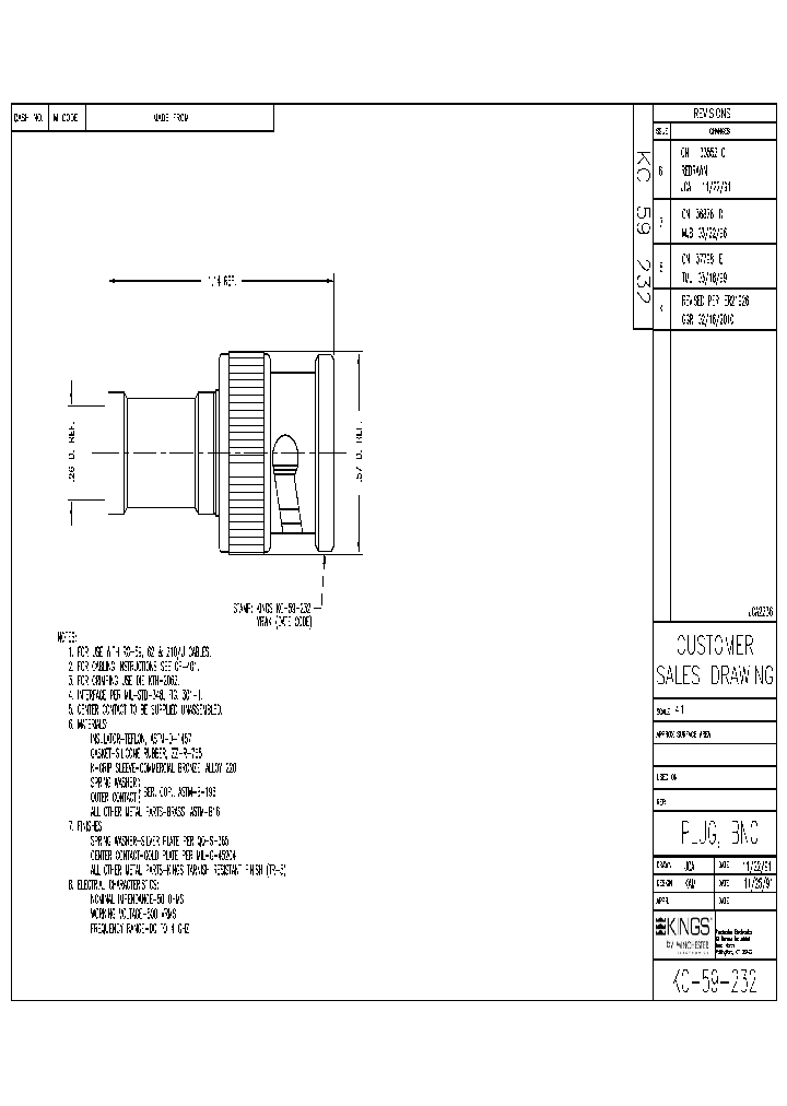 SDKC-59-232_5339062.PDF Datasheet