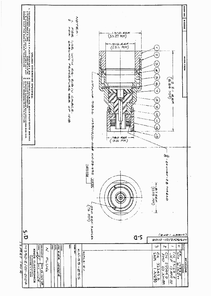 SDKN-59-295_5339487.PDF Datasheet